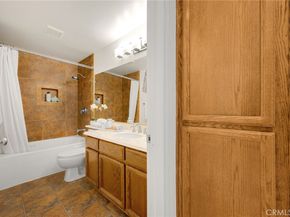 13575 Murphy Hill Drive, Whittier CA 90601