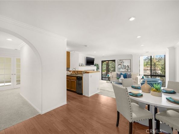 13575 Murphy Hill Drive, Whittier CA 90601