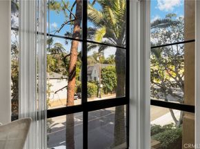 13575 Murphy Hill Drive, Whittier CA 90601