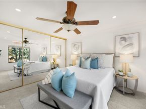 13575 Murphy Hill Drive, Whittier CA 90601