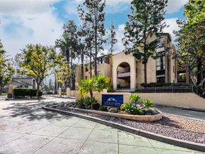 13575 Murphy Hill Drive, Whittier CA 90601