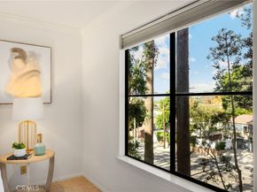 13575 Murphy Hill Drive, Whittier CA 90601