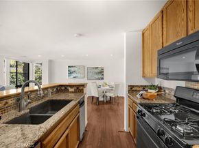 13575 Murphy Hill Drive, Whittier CA 90601