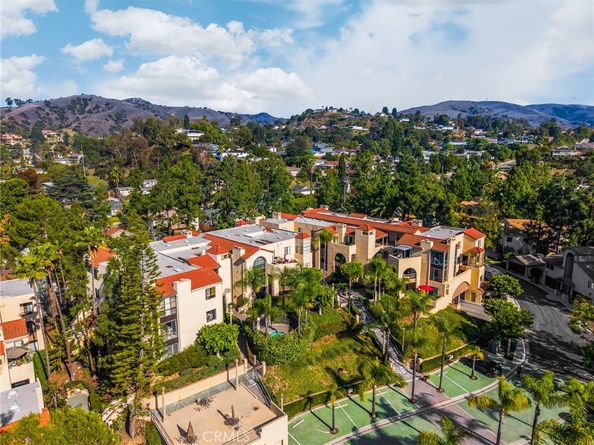 13575 Murphy Hill Drive, Whittier CA 90601