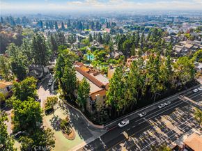 13575 Murphy Hill Drive, Whittier CA 90601