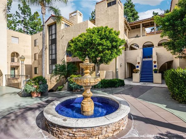 13575 Murphy Hill Drive, Whittier CA 90601