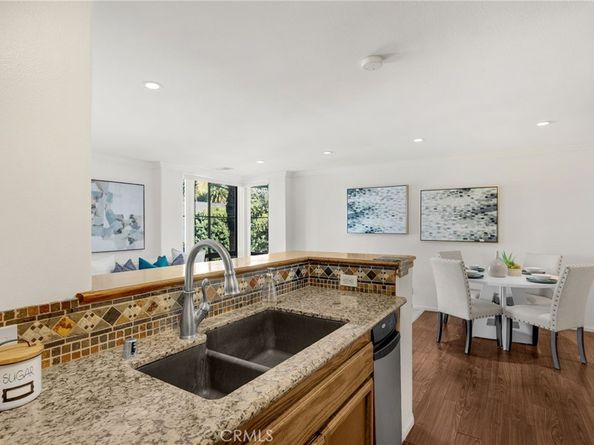 13575 Murphy Hill Drive, Whittier CA 90601