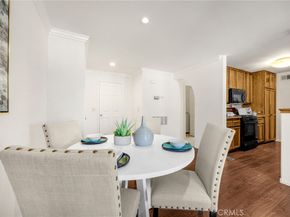 13575 Murphy Hill Drive, Whittier CA 90601