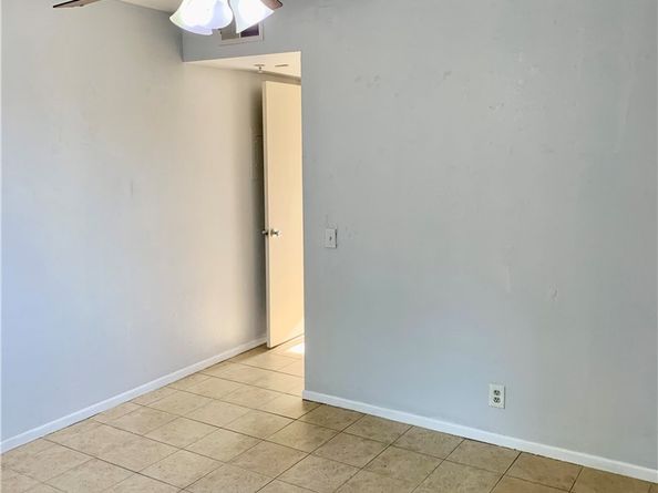 707 W 4th 7, Long Beach CA 90802