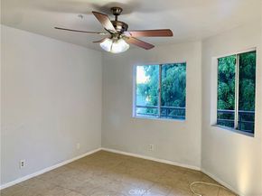 707 W 4th 7, Long Beach CA 90802