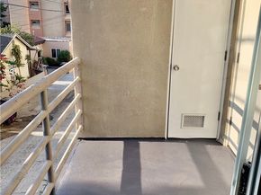 707 W 4th 7, Long Beach CA 90802