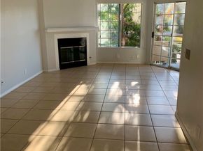 707 W 4th 7, Long Beach CA 90802