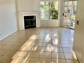 707 W 4th 7, Long Beach CA 90802