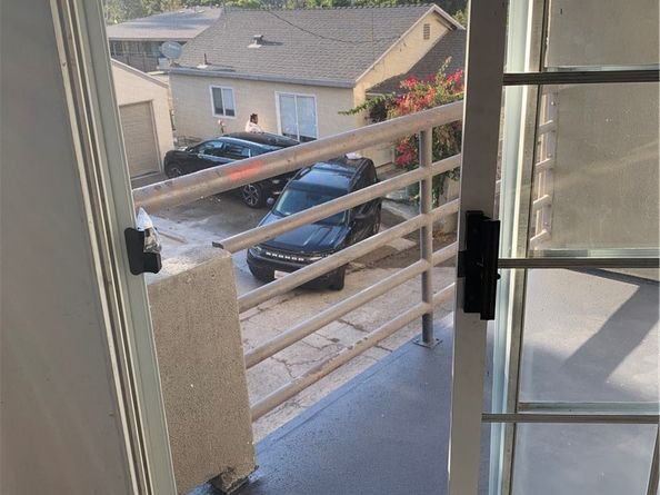 707 W 4th 7, Long Beach CA 90802