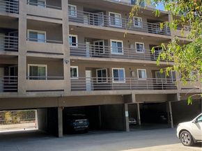 707 W 4th 7, Long Beach CA 90802