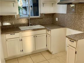 707 W 4th 7, Long Beach CA 90802