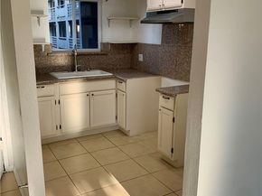 707 W 4th 7, Long Beach CA 90802