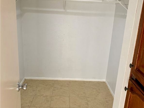 707 W 4th 7, Long Beach CA 90802