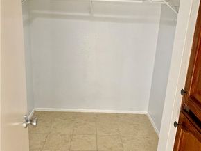 707 W 4th 7, Long Beach CA 90802