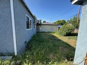 2941 Baltic, Long Beach CA 90810