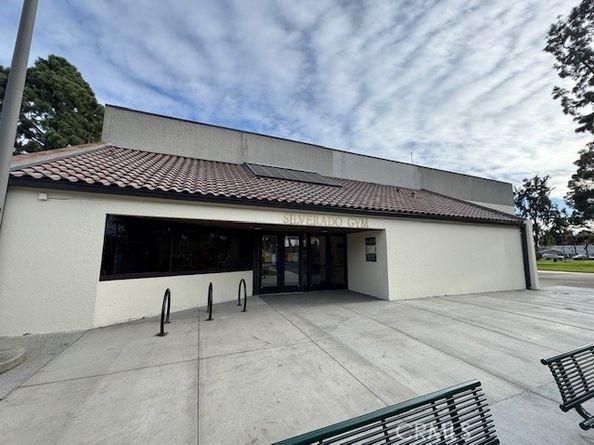 2941 Baltic, Long Beach CA 90810