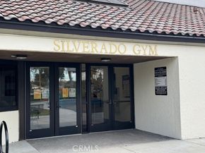 2941 Baltic, Long Beach CA 90810