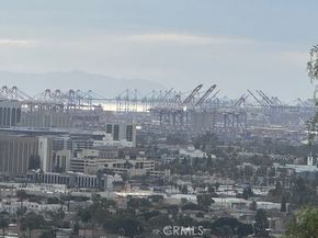 2941 Baltic, Long Beach CA 90810