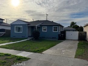 2941 Baltic, Long Beach CA 90810