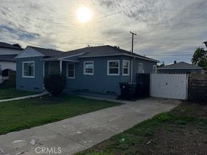 2941 Baltic, Long Beach CA 90810