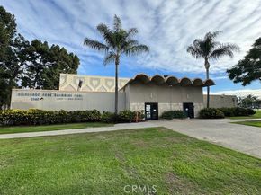 2941 Baltic, Long Beach CA 90810