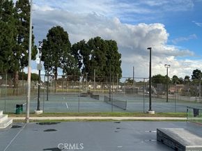 2941 Baltic, Long Beach CA 90810