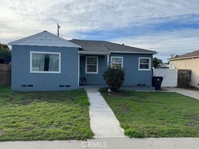 2941 Baltic, Long Beach CA 90810