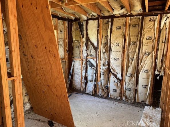 2941 Baltic, Long Beach CA 90810