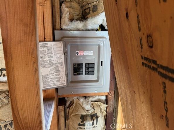 2941 Baltic, Long Beach CA 90810