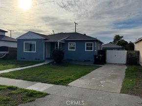 2941 Baltic, Long Beach CA 90810