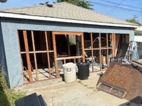 2941 Baltic, Long Beach CA 90810