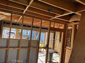 2941 Baltic, Long Beach CA 90810