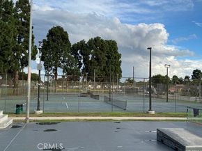 2941 Baltic, Long Beach CA 90810