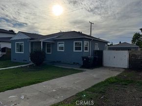 2941 Baltic, Long Beach CA 90810