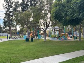 2941 Baltic, Long Beach CA 90810