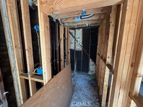 2941 Baltic, Long Beach CA 90810