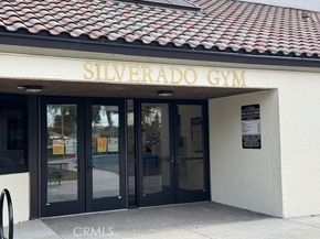 2941 Baltic, Long Beach CA 90810