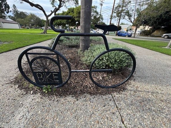 2941 Baltic, Long Beach CA 90810