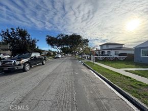 2941 Baltic, Long Beach CA 90810