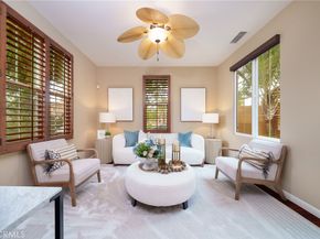 49 Canal, Irvine CA 92620