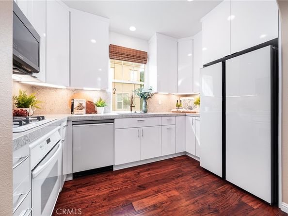 49 Canal, Irvine CA 92620