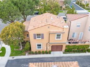 49 Canal, Irvine CA 92620