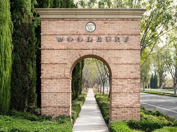 49 Canal, Irvine CA 92620