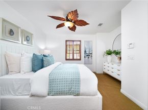 49 Canal, Irvine CA 92620