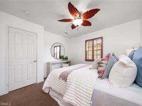 49 Canal, Irvine CA 92620